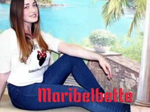 Maribelbette