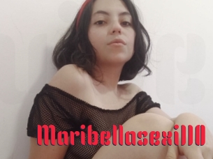 Maribellasexi110