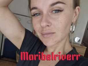 Maribelriverr