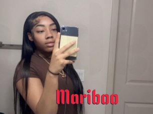 Mariboo