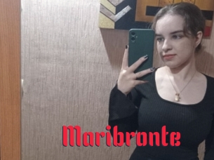 Maribronte