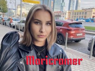Maricramer