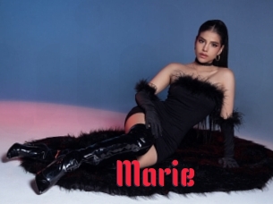 marie Video Extrait