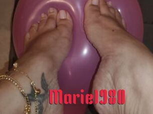 Marie1980