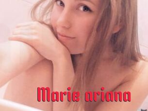 Marie_ariana