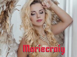 Mariecraiy