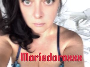 Mariedoroxxx