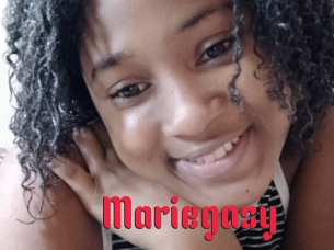 Mariegasy