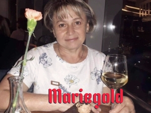 Mariegold