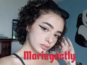 Mariegostly
