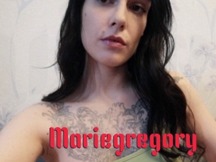 Mariegregory