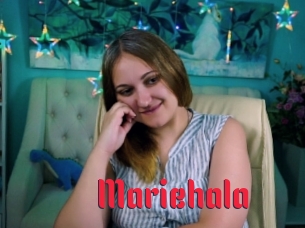 Mariehala