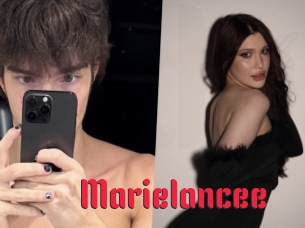 Marielancee