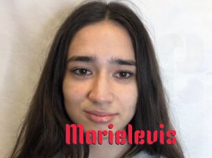 Marielevis