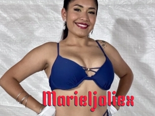 Marieljoliex