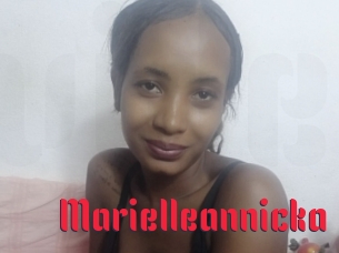 Marielleannicka
