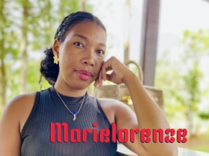 Marielorenze