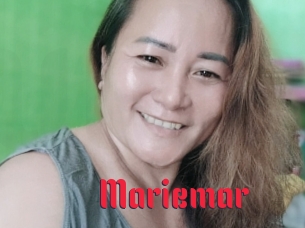 mariemar Video Extrait