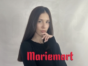 Mariemart