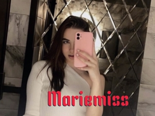 Mariemiss