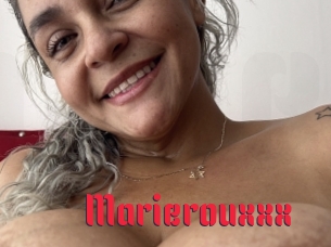 Marierouxxx