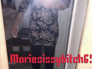 Mariesissybitch69