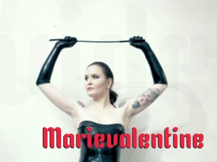Marievalentine