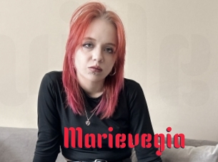 Marievegia