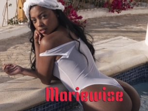 Mariewise