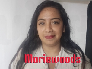 Mariewoods