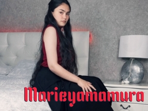 Marieyamamura