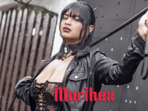 Marihex