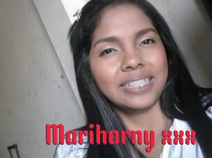 Marihorny_xxx
