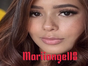 Mariiangel18