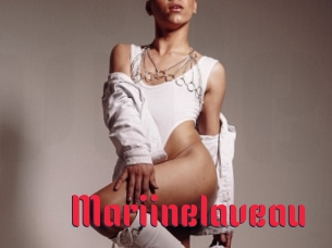 Mariinelaveau