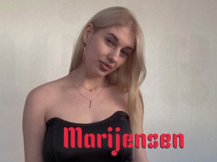 Marijensen