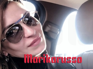 Marikarusso