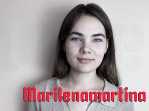 Marilenamartina
