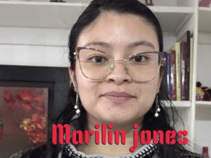 Marilin_jones