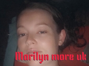 Marilyn_more_uk
