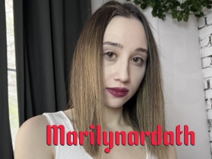 Marilynardath