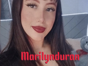 Marilynduran