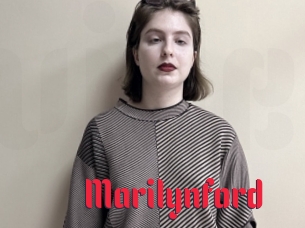 Marilynford