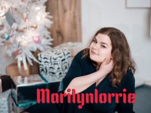 Marilynlorrie