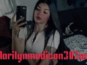 Marilynmadison303av