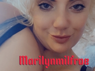 Marilynmilfroe