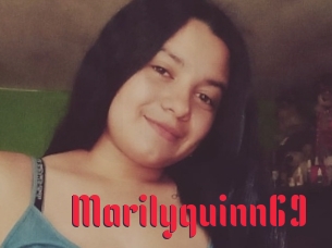 Marilyquinn69