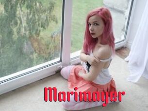 Marimayer