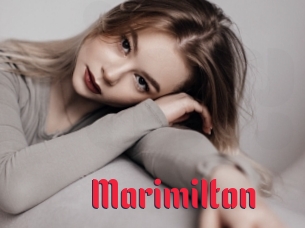 Marimilton