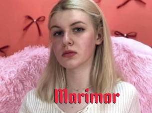 Marimor